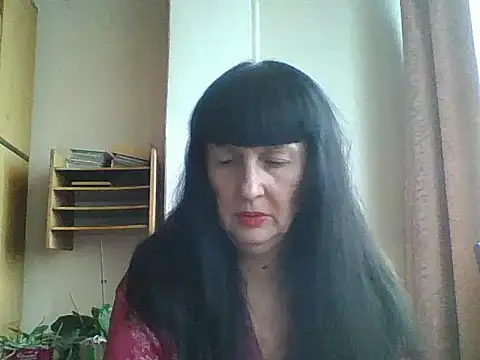 MelanyBanks online show from December 2025 09:03:01 AM