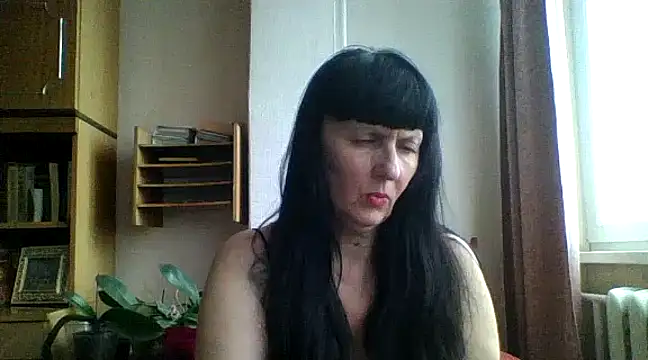 Snapshot of MelanyBanks chatting on March 2025 02:01:02 PM MelanyBanks online show from March 2025 02:01:02 PM