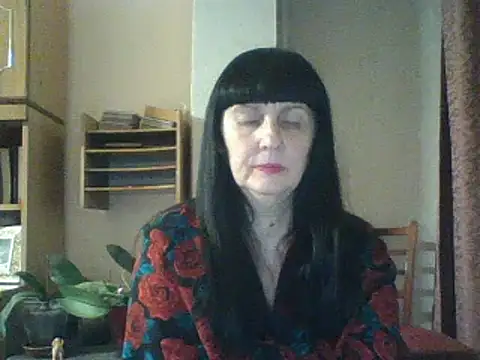Snapshot of MelanyBanks chatting on March 2025 05:17:02 PM MelanyBanks online show from March 2025 05:17:02 PM