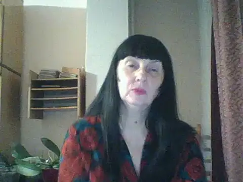 Snapshot of MelanyBanks chatting on March 2025 07:06:02 PM MelanyBanks online show from March 2025 07:06:02 PM