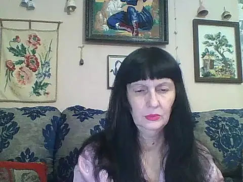 Snapshot of MelanyBanks chatting on April 2026 09:39:02 AM MelanyBanks online show from April 2026 09:39:02 AM