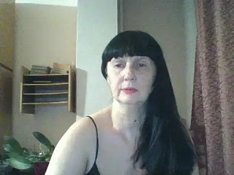 Snapshot of MelanyBanks chatting on March 2025 04:58:02 PM MelanyBanks online show from March 2025 04:58:02 PM