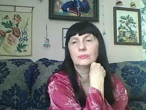 MelanyBanks online show from February 2026 07:19:01 AM