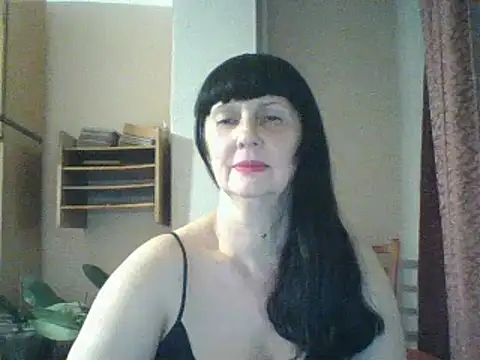 Snapshot of MelanyBanks chatting on March 2025 05:04:02 PM MelanyBanks online show from March 2025 05:04:02 PM