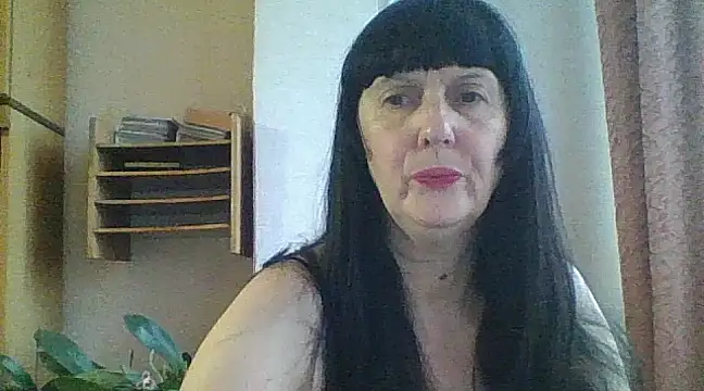 Snapshot of MelanyBanks chatting on March 2025 03:06:01 PM MelanyBanks online show from March 2025 03:06:01 PM