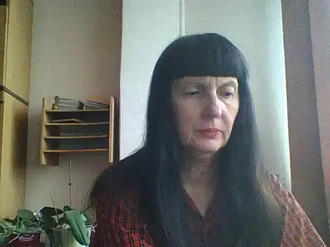 Snapshot of MelanyBanks chatting on October 2025 06:28:01 AM MelanyBanks online show from October 2025 06:28:01 AM