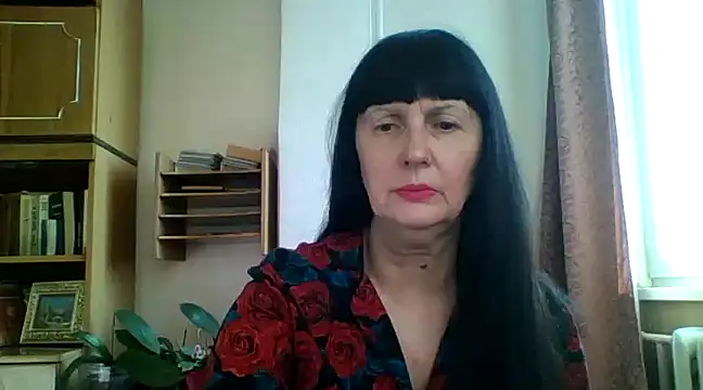 Snapshot of MelanyBanks chatting on March 2025 06:43:02 AM MelanyBanks online show from March 2025 06:43:02 AM