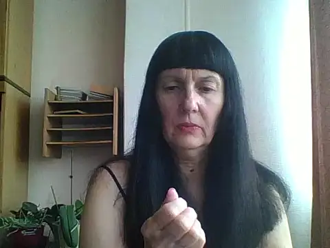 Snapshot of MelanyBanks chatting on September 2025 06:50:02 AM MelanyBanks online show from September 2025 06:50:02 AM