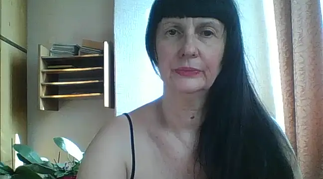 Snapshot of MelanyBanks chatting on March 2025 09:39:02 AM MelanyBanks online show from March 2025 09:39:02 AM