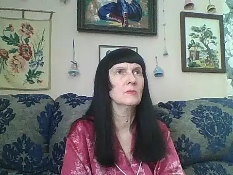 MelanyBanks online show from March 2026 08:29:01 AM