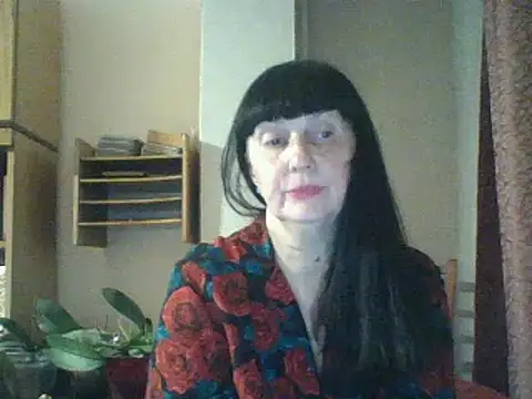 Snapshot of MelanyBanks chatting on March 2025 06:39:02 PM MelanyBanks online show from March 2025 06:39:02 PM