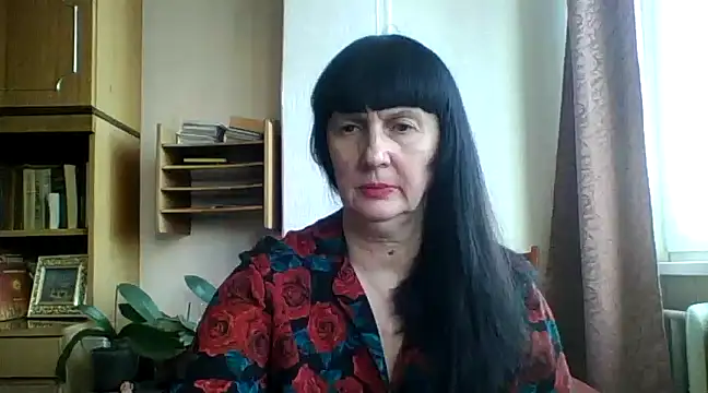 Snapshot of MelanyBanks chatting on March 2025 01:56:02 PM MelanyBanks online show from March 2025 01:56:02 PM