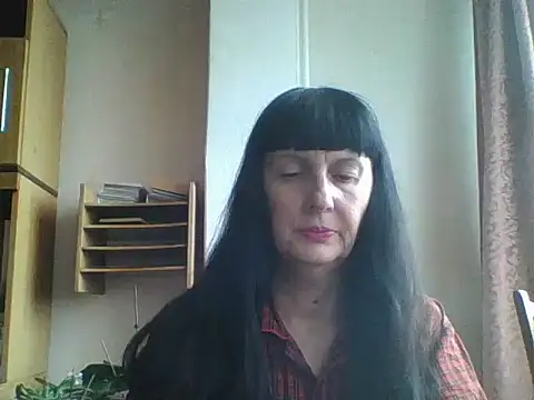 MelanyBanks online show from November 2025 08:19:01 AM