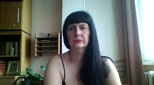 Snapshot of MelanyBanks chatting on March 2025 08:08:01 AM MelanyBanks online show from March 2025 08:08:01 AM