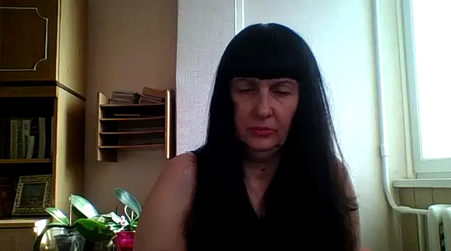Snapshot of MelanyBanks chatting on March 2025 07:31:02 AM MelanyBanks online show from March 2025 07:31:02 AM