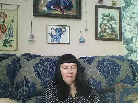 Snapshot of MelanyBanks chatting on September 2025 05:17:02 AM MelanyBanks online show from September 2025 05:17:02 AM