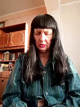 MelanyBanks online show from January 2026 07:36:01 AM