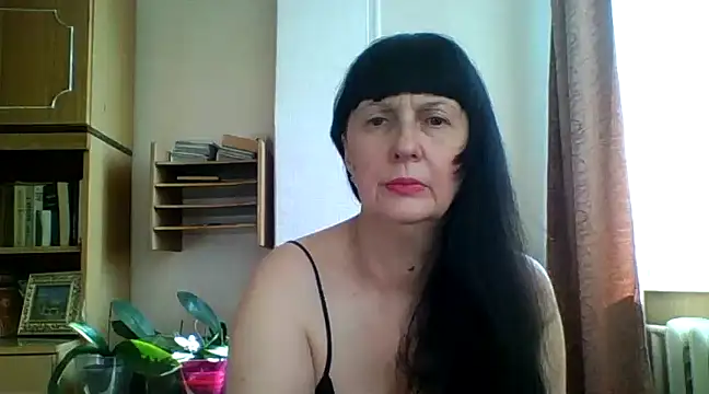 Snapshot of MelanyBanks chatting on March 2025 07:47:02 AM MelanyBanks online show from March 2025 07:47:02 AM