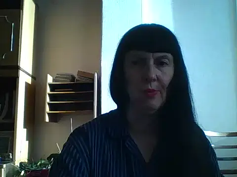 MelanyBanks online show from November 2025 08:03:02 AM
