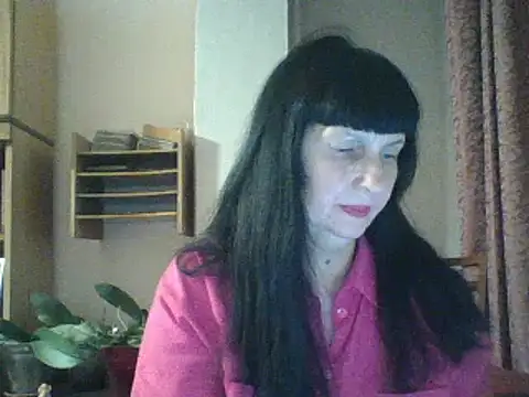 Snapshot of MelanyBanks chatting on March 2025 05:11:02 PM MelanyBanks online show from March 2025 05:11:02 PM