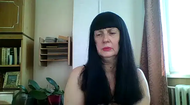 Snapshot of MelanyBanks chatting on March 2025 06:38:02 AM MelanyBanks online show from March 2025 06:38:02 AM