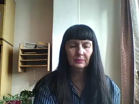 MelanyBanks online show from October 2025 10:23:02 AM