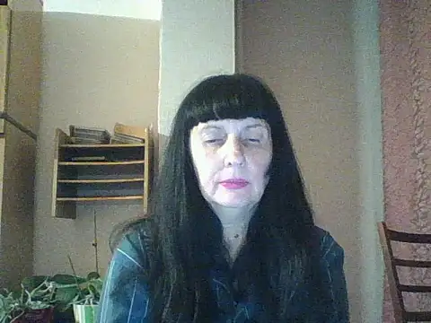 Snapshot of MelanyBanks chatting on October 2025 06:06:02 PM MelanyBanks online show from October 2025 06:06:02 PM