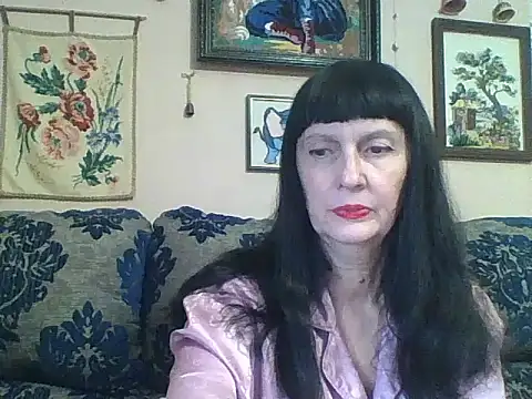 Snapshot of MelanyBanks chatting on April 2026 06:47:02 AM MelanyBanks online show from April 2026 06:47:02 AM