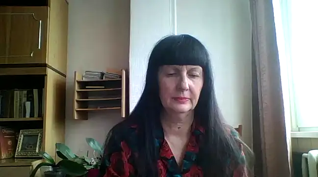 Snapshot of MelanyBanks chatting on March 2025 07:26:01 AM MelanyBanks online show from March 2025 07:26:01 AM