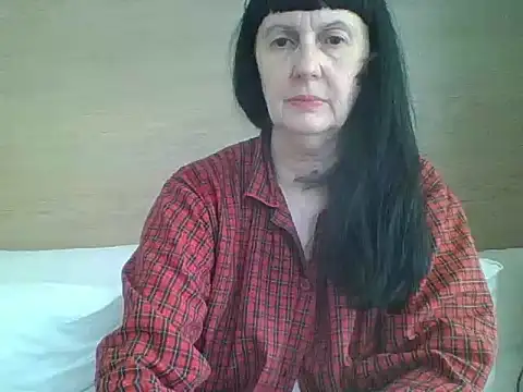 Snapshot of MelanyBanks chatting on June 2026 08:37:01 AM MelanyBanks online show from June 2026 08:37:01 AM