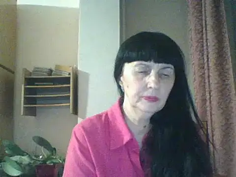 Snapshot of MelanyBanks chatting on March 2025 05:24:02 PM MelanyBanks online show from March 2025 05:24:02 PM