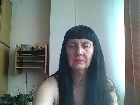 Snapshot of MelanyBanks chatting on September 2025 06:24:02 AM MelanyBanks online show from September 2025 06:24:02 AM