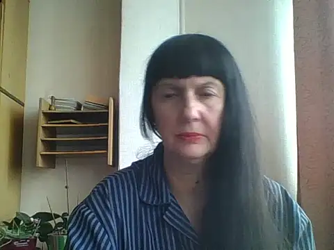 Snapshot of MelanyBanks chatting on October 2025 08:05:01 AM MelanyBanks online show from October 2025 08:05:01 AM