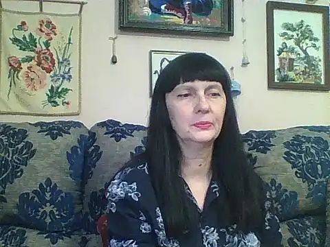 Snapshot of MelanyBanks chatting on May 2026 06:18:01 AM MelanyBanks online show from May 2026 06:18:01 AM