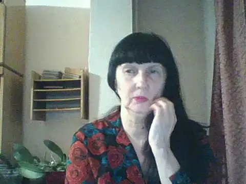 Snapshot of MelanyBanks chatting on March 2025 06:07:01 PM MelanyBanks online show from March 2025 06:07:01 PM