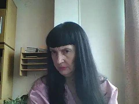 MelanyBanks online show from November 2025 09:52:02 AM