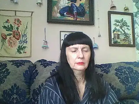 MelanyBanks online show from February 2026 10:00:01 AM