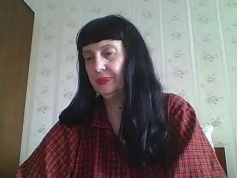 Snapshot of MelanyBanks chatting on June 2026 10:16:02 AM MelanyBanks online show from June 2026 10:16:02 AM