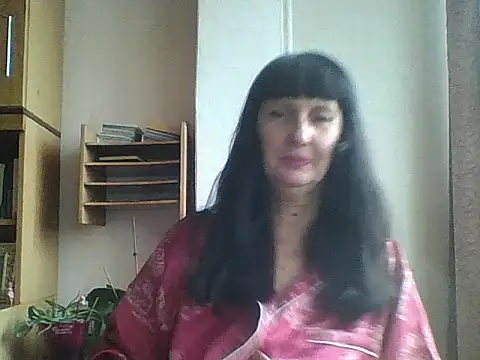 MelanyBanks online show from November 2025 01:17:01 PM