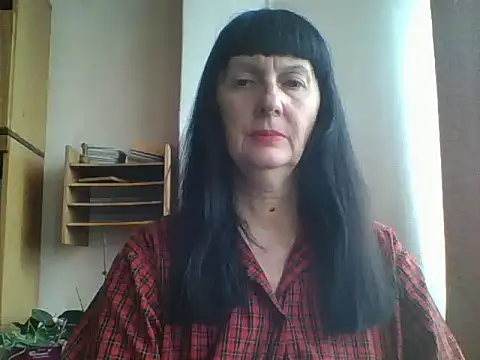 Snapshot of MelanyBanks chatting on September 2025 06:42:01 AM MelanyBanks online show from September 2025 06:42:01 AM