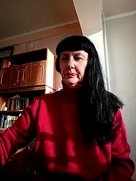 MelanyBanks online show from January 2026 08:18:01 AM