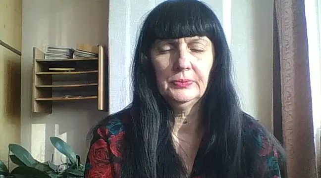 Snapshot of MelanyBanks chatting on March 2025 02:11:02 PM MelanyBanks online show from March 2025 02:11:02 PM