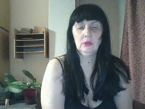 Snapshot of MelanyBanks chatting on March 2025 06:42:01 PM MelanyBanks online show from March 2025 06:42:01 PM