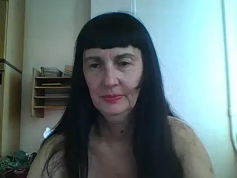 Snapshot of MelanyBanks chatting on September 2025 05:51:01 AM MelanyBanks online show from September 2025 05:51:01 AM