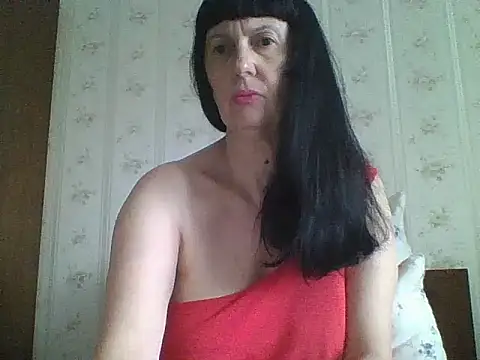 Snapshot of MelanyBanks chatting on June 2026 07:06:02 AM MelanyBanks online show from June 2026 07:06:02 AM