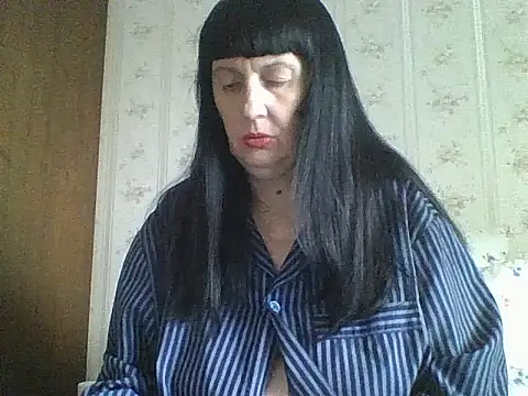 Snapshot of MelanyBanks chatting on June 2026 09:52:02 AM MelanyBanks online show from June 2026 09:52:02 AM