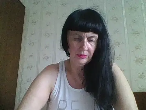 Snapshot of MelanyBanks chatting on June 2026 12:38:02 PM MelanyBanks online show from June 2026 12:38:02 PM