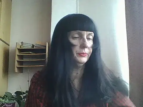 Snapshot of MelanyBanks chatting on October 2025 01:25:01 PM MelanyBanks online show from October 2025 01:25:01 PM