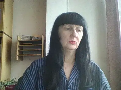 MelanyBanks online show from December 2025 07:11:01 AM