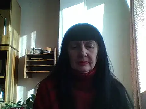MelanyBanks online show from January 2026 10:18:01 AM